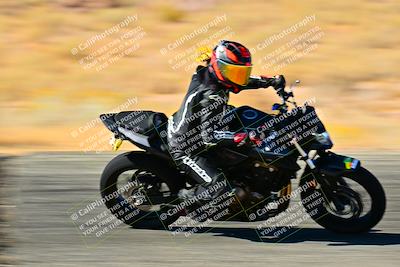 media/Nov-08-2024-Total Control (Fri) [[7e3f4e5a67]]/Group 2/Session 3-1135AM/